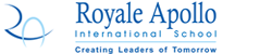Royale Concorde International School